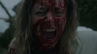 Holy Hell Trailer