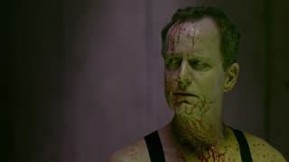 Powers Trailer - NYCC 2014