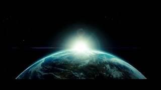 Teaser Trailer