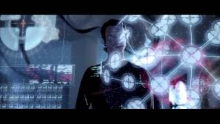 Narcopolis - Official Trailer HD