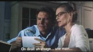 Apparences   Bande annonce 2 vost