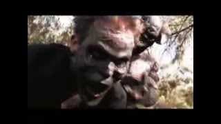 My Demon Within - Trailer