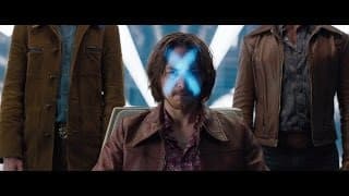 Bande-annonce 1 VOST