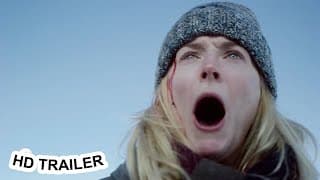 Survive 2022 Trailer