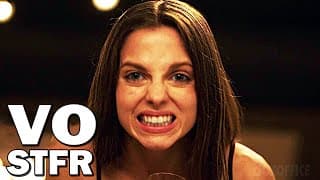 The Beta Test - Bande Annonce [VOST]