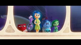 Best Movie of the Year