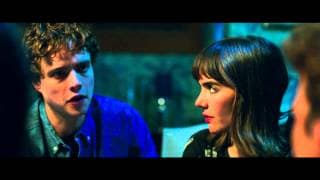 Ouija - Bande Annonce VF