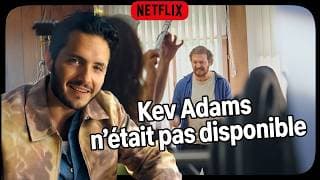 Les acteurs de RECALÉ en ROUE LIBRE