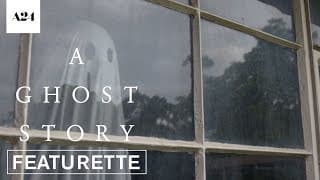 "Home" Official Featurette