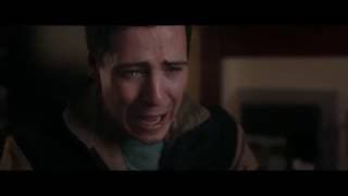 Bang Series 1 Trailer