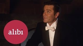 Murdoch Mysteries Season 10 Trailer | Alibi
