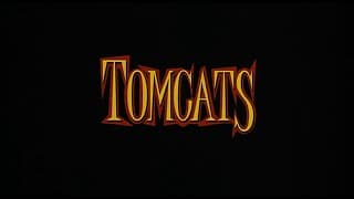Tomcats - Bande Annonce