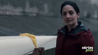 Dernière escale | Promo 30 | EP01-02