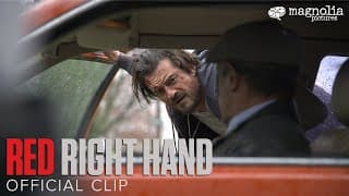 Shootout Clip