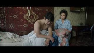 Районы - Трейлер (2016)