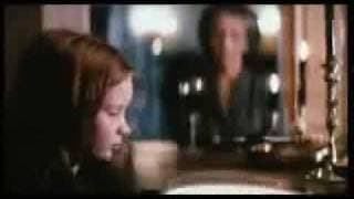 Bande annonce L'Elue   Bande annonce film L'Elue en DVD