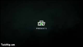 THE ROAD TO CALVARY S01E1