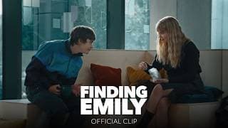 "Getting To Know You" Official Clip