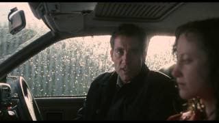 SHADOW DANCER - Bande Annonce VF