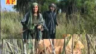 مسلسل الكواسر   الحلقة الاولى