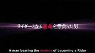 Promo (+Go-Onger) [Subtitled]