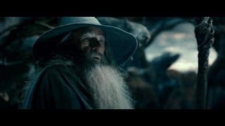 Official Teaser Trailer