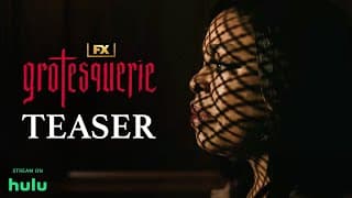 Teaser - The Ecstatic