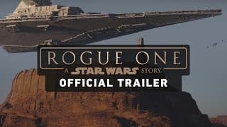 Trailer (Official)