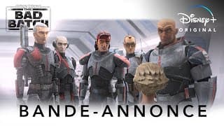 Bande Annonce [VF]