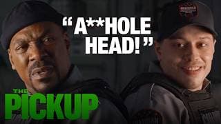 Russell Meets Travis