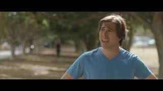Me & My Left Brain (2019) Official Trailer (Panoramic Pictures)