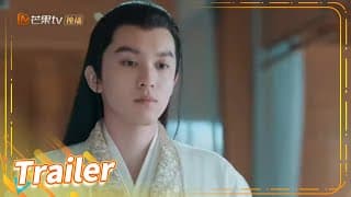 【精彩预告】后池要时夏示范亲亲抱抱举高高？《亲爱的吾兄 My Dear Brothers》第5集【芒果TV青春剧场】