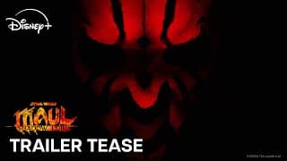 Trailer Tomorrow