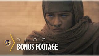 Filmbooks: The Fremen