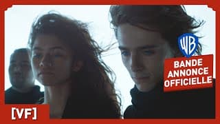 Bande-annonce 2 VF