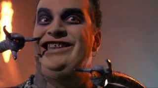 Original Theatrical Trailer