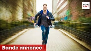 Limitless | bande annonce | AB1 | Jake McDorman, Jennifer Carpenter, Hill Harper