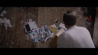 Official Teaser Trailer