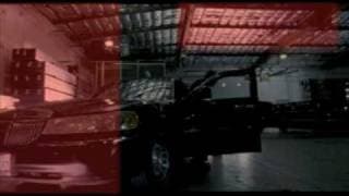 CLEAN teaser