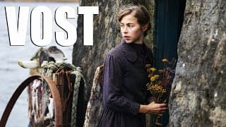 La Dernière Danse de Kirsty McLeod - Bande-annonce VOST