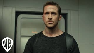 Official 4K Trailer