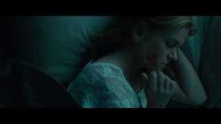 VISIONS - Extrait "Un mauvais cauchemar" VF