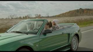 Bande-annonce officielle: Nelly
