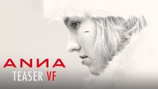 Teaser VF