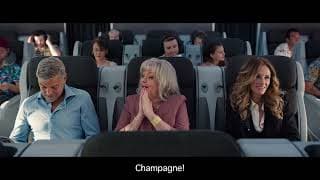 Your Favorite Part Featurette
