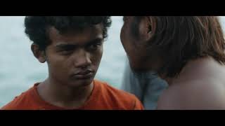 FREEDOM - Bande Annonce [VOST]