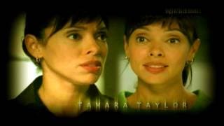 [Bones] Opening Credits