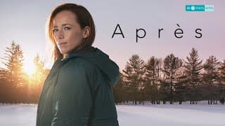 Après | Bande annonce