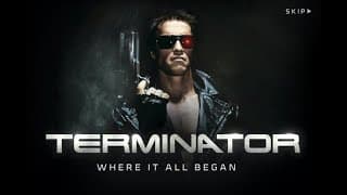 Re-release Teaser Trailer