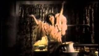 REEL HORROR 1985